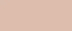 Artdeco Mineral Lip Styler thumbnail 4