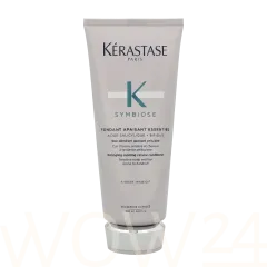 Kérastase Symbiose Detangling Soothing Cellular Conditioner thumbnail 1