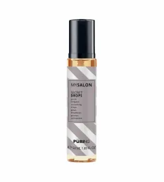 PÜRING vyhlazující sérum 50 ml PR MY Secret Drops thumbnail 1