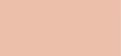 Dior Dior Forever Skin Perfect Foundation thumbnail 6