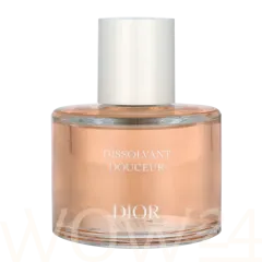 Dior Dior Dissolvant Douceur thumbnail 5