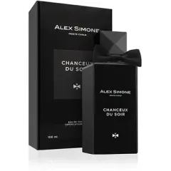 Alex Simone Monte Carlo Chanceux du Soir thumbnail 2