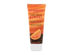 Dermacol Aroma Ritual Belgian Chocolate thumbnail 1