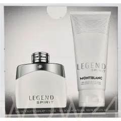 Mont Blanc Legend Spirit thumbnail 3