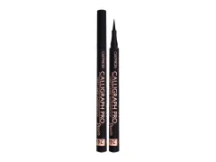 Catrice Calligraph Pro Presice Matt Liner thumbnail 1