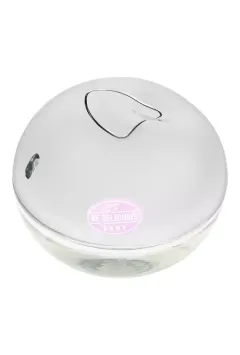 DKNY Be Delicious 100% thumbnail 6