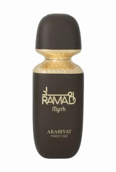 Arabiyat Ramad Myrrh thumbnail 1
