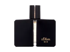 s.Oliver Selection thumbnail 1