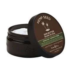 Hemp Seed Fix It thumbnail 1