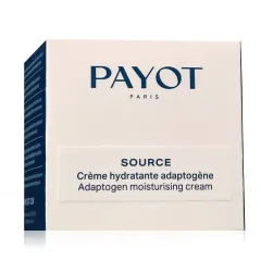 Payot Payot Source Adaptogen Moisturising Cream thumbnail 8