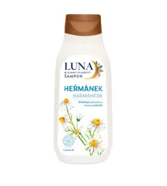 Alpa Luna Heřmánek thumbnail 1