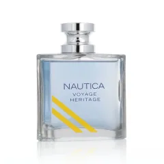 Nautica Voyage heritage thumbnail 2