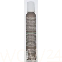 Wella Professional Eimi NutriCurls Boost Bounce thumbnail 3