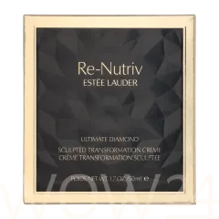 Esteé Lauder Re-Nutriv Ultimate Diamond 1