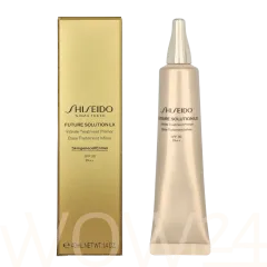 Shiseido Future Solution LX Infinite Treatment Primer thumbnail 4