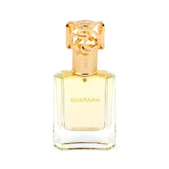 Swiss Arabian Gharaam thumbnail 2