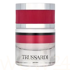 Trussardi Trussardi Ruby Red thumbnail 5