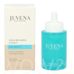 Juvena Skin Energy Aqua Recharge Essence thumbnail 4