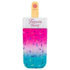 Assala Prime Freeze Berry thumbnail 2