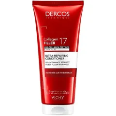 Vichy Vichy Dercos Ultra-Repair Conditioner thumbnail 1