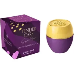 Oriflame Plum Miracle Cup 10.5 ml thumbnail 3