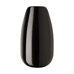 Kiss imPRESS Color Coffin Shape thumbnail 2