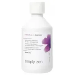 Simply Zen Equilibrium Shampoo thumbnail 1