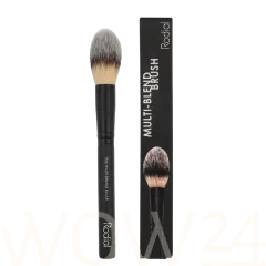 Rodial Rodial The Multi-Blend Brush 12 thumbnail 4