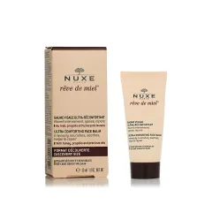 Nuxe Reve de Miel Ultra Comforting Face Balm thumbnail 1