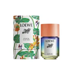 Loewe Paula's ibiza eclectic thumbnail 1