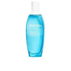 Biotherm Biotherm Eau Gingembre Edt Spray thumbnail 1