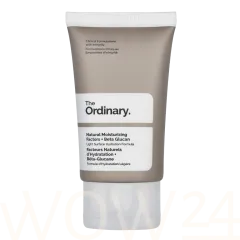 The Ordinary The Ordinary Natural Moisturizing Factors + Beta Glucan thumbnail 5