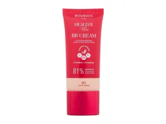 Bourjois Healthy Mix Clean & Vegan BB Cream thumbnail 1