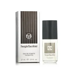 Sergio Tacchini Sergio Tacchini thumbnail 1