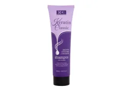 Xpel Keratin classic thumbnail 1