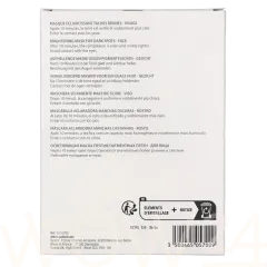 Guinot Guinot Newhite Brightening Mask thumbnail 3
