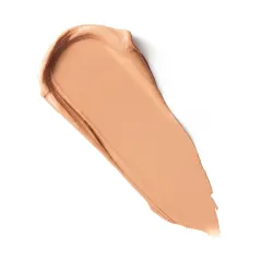 Maybelline Contouring stick (Lifter Stix) thumbnail 1