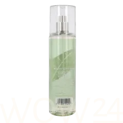 Elizabeth Arden Green Tea thumbnail 3