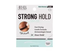Ardell Strong hold lash glue thumbnail 1