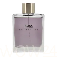 Hugo Boss Selection thumbnail 5