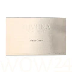 Juvena Mastercream thumbnail 2