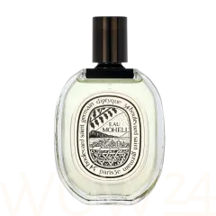 Diptyque Eau moheli thumbnail 5