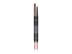 Rimmel Brow Pro Micro thumbnail 1
