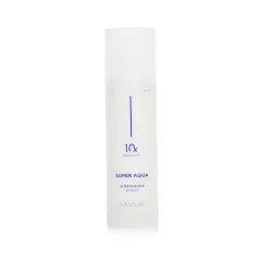 Missha Super Aqua Ultra Hyalron Emulsion thumbnail 2