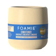 Foamie Concentrate Moisture Conditioner thumbnail 1