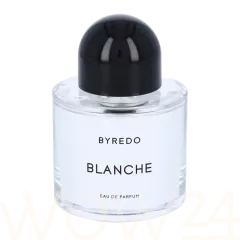 Byredo Blanche thumbnail 5