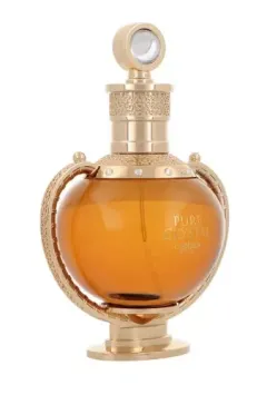 Lattafa perfumes Pure Crystal thumbnail 5