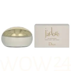 Dior J'Adore les adorables thumbnail 4