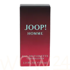 Joop Homme thumbnail 3