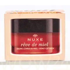 Nuxe Reve de Miel Honey thumbnail 3